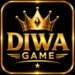diwa game